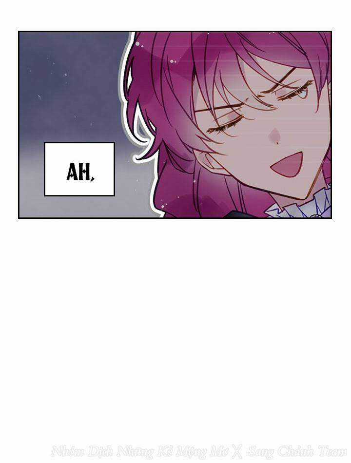 Kết Thúc Của Nhân Vật Phản Diện Chỉ Có Thể Là Cái Chết Chương 21 trang 33