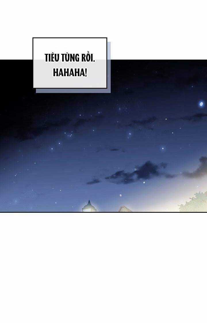 Kết Thúc Của Nhân Vật Phản Diện Chỉ Có Thể Là Cái Chết Chương 21 trang 34