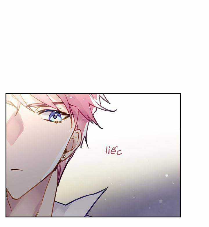 Kết Thúc Của Nhân Vật Phản Diện Chỉ Có Thể Là Cái Chết Chương 21 trang 41