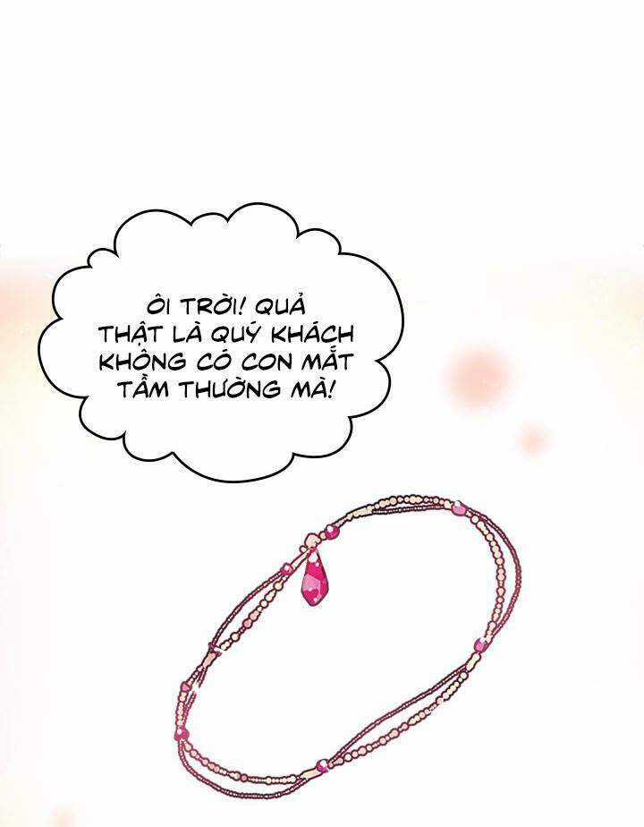 Kết Thúc Của Nhân Vật Phản Diện Chỉ Có Thể Là Cái Chết Chương 21 trang 47