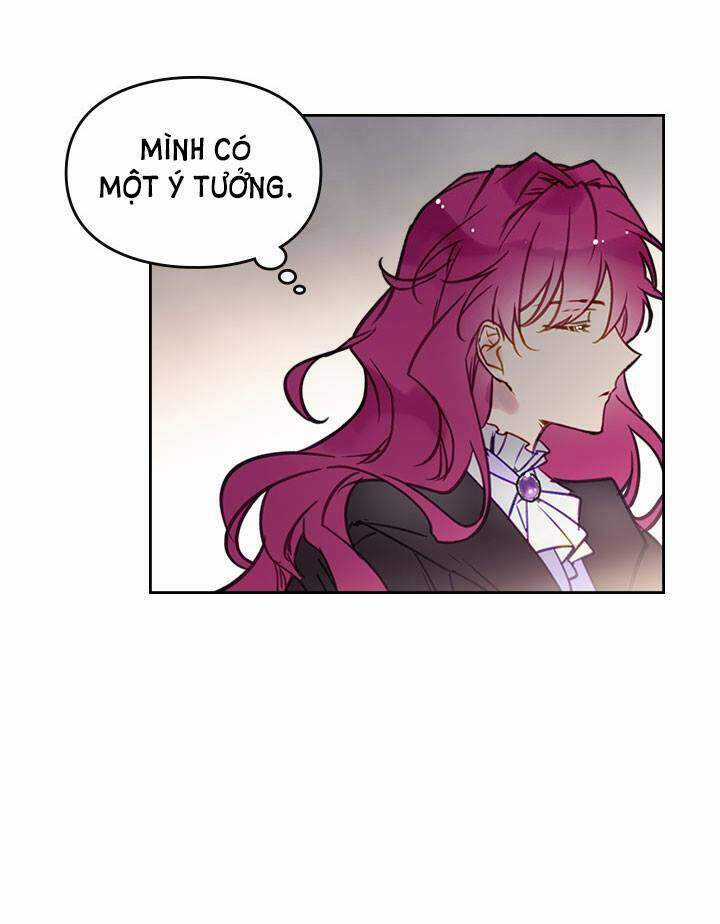 Kết Thúc Của Nhân Vật Phản Diện Chỉ Có Thể Là Cái Chết Chương 21 trang 56