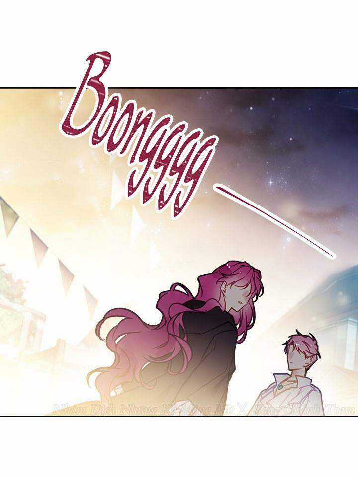 Kết Thúc Của Nhân Vật Phản Diện Chỉ Có Thể Là Cái Chết Chương 21 trang 57