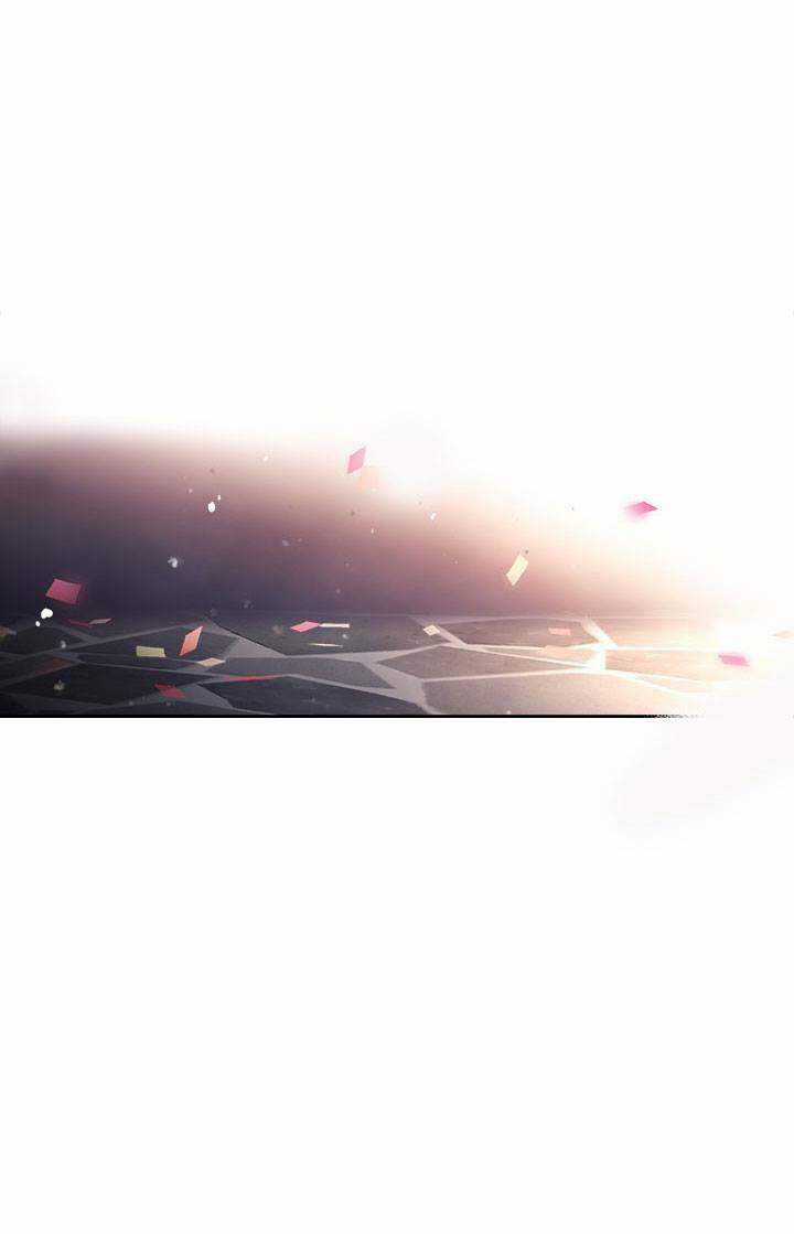 Kết Thúc Của Nhân Vật Phản Diện Chỉ Có Thể Là Cái Chết Chương 22 trang 10