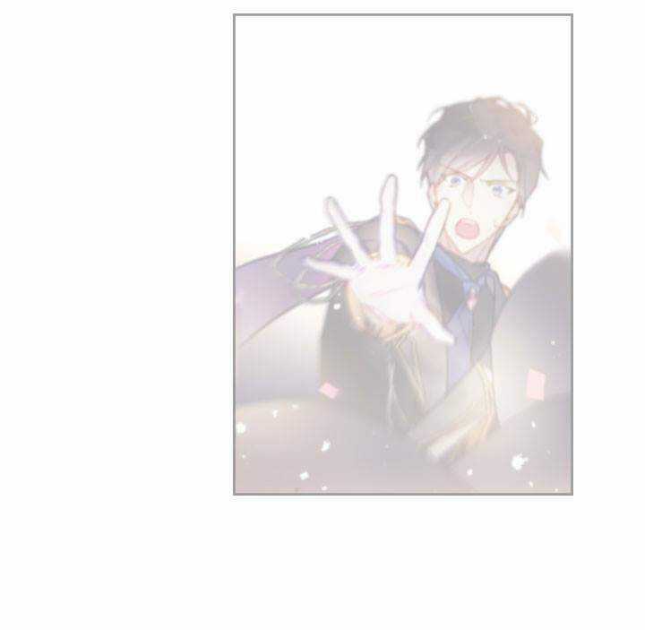 Kết Thúc Của Nhân Vật Phản Diện Chỉ Có Thể Là Cái Chết Chương 22 trang 13