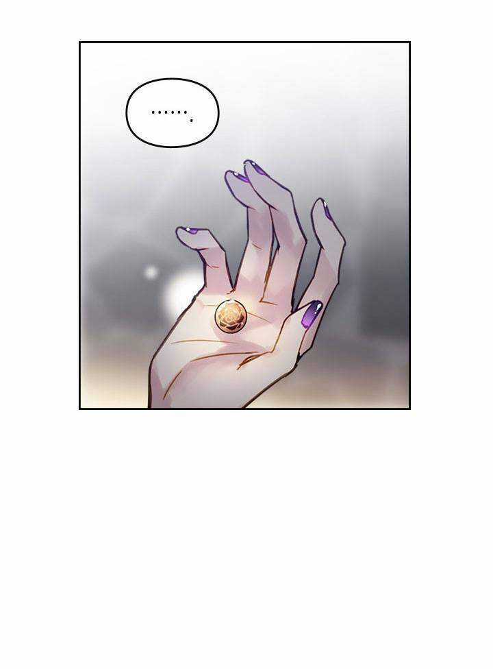 Kết Thúc Của Nhân Vật Phản Diện Chỉ Có Thể Là Cái Chết Chương 22 trang 14