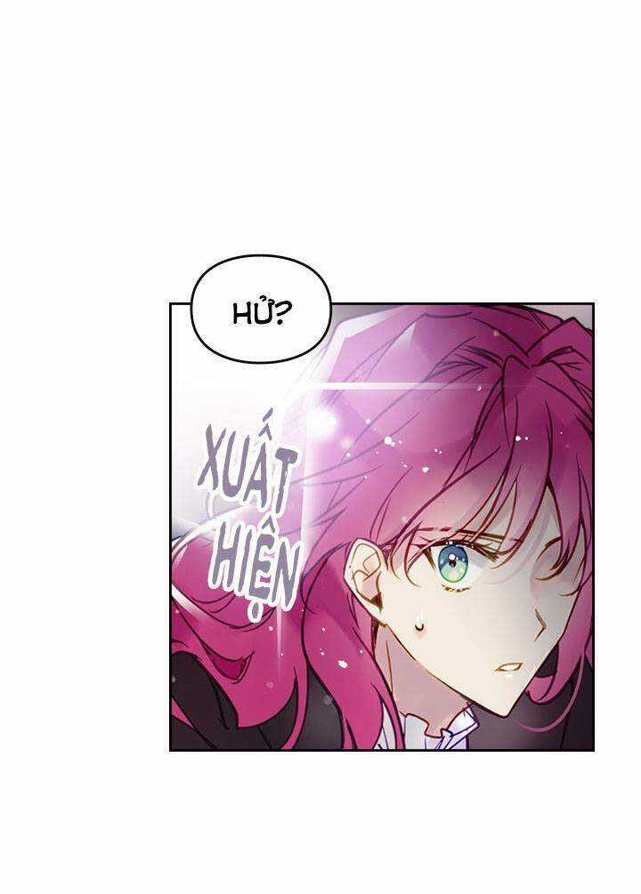 Kết Thúc Của Nhân Vật Phản Diện Chỉ Có Thể Là Cái Chết Chương 22 trang 15