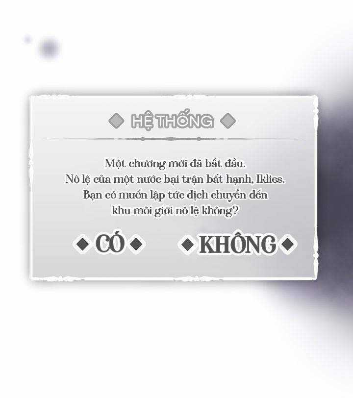 Kết Thúc Của Nhân Vật Phản Diện Chỉ Có Thể Là Cái Chết Chương 22 trang 16