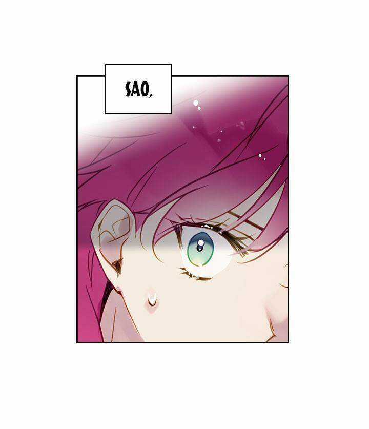 Kết Thúc Của Nhân Vật Phản Diện Chỉ Có Thể Là Cái Chết Chương 22 trang 17