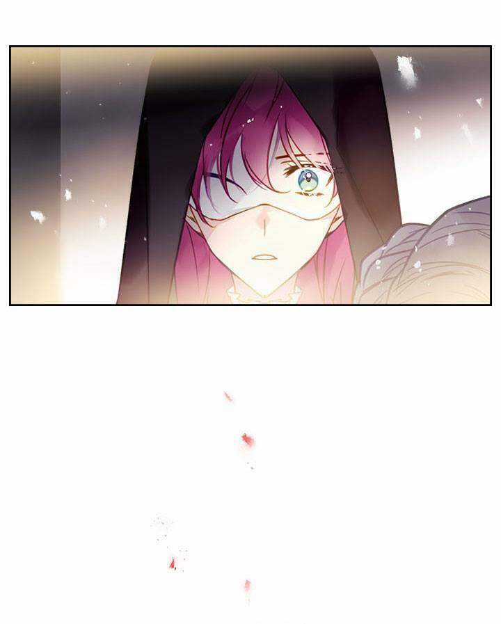 Kết Thúc Của Nhân Vật Phản Diện Chỉ Có Thể Là Cái Chết Chương 22 trang 34