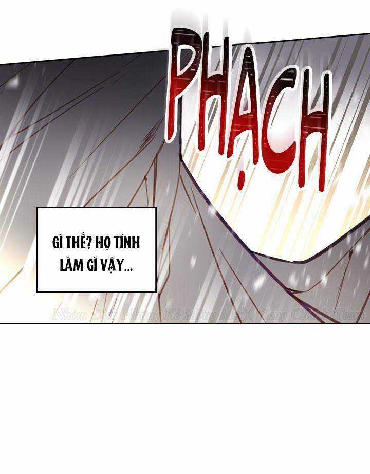 Kết Thúc Của Nhân Vật Phản Diện Chỉ Có Thể Là Cái Chết Chương 22 trang 49