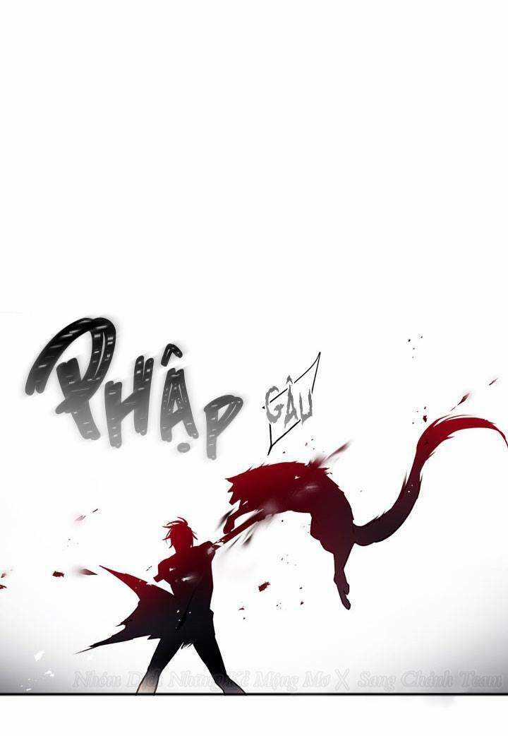 Kết Thúc Của Nhân Vật Phản Diện Chỉ Có Thể Là Cái Chết Chương 23 trang 14