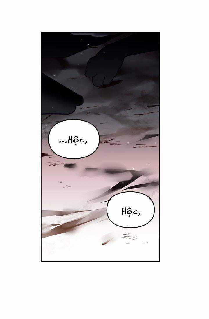 Kết Thúc Của Nhân Vật Phản Diện Chỉ Có Thể Là Cái Chết Chương 23 trang 16