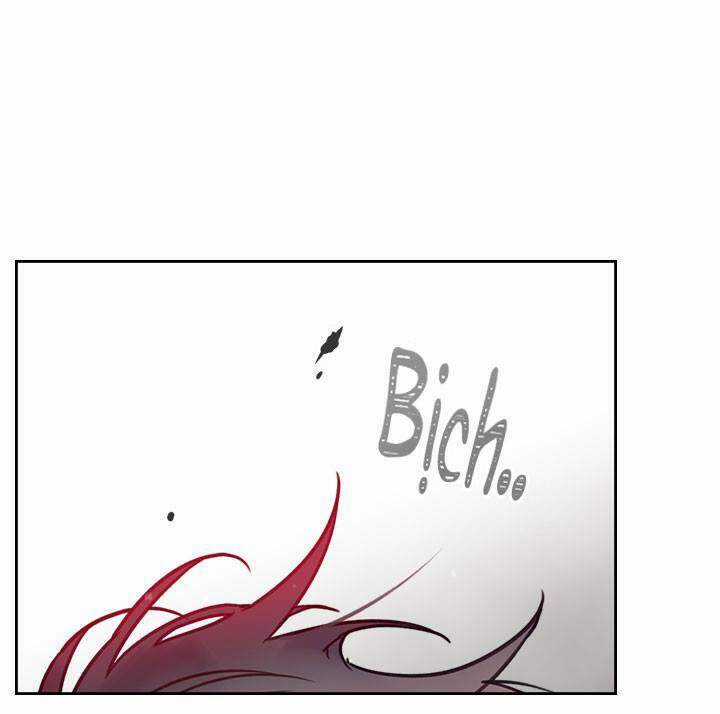 Kết Thúc Của Nhân Vật Phản Diện Chỉ Có Thể Là Cái Chết Chương 23 trang 23