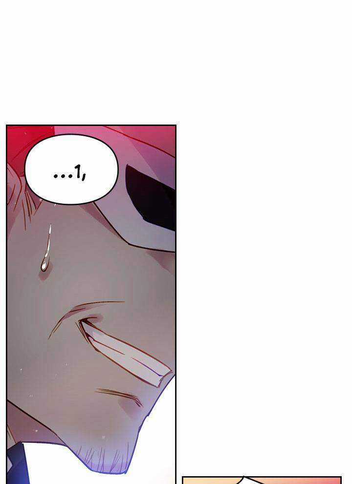 Kết Thúc Của Nhân Vật Phản Diện Chỉ Có Thể Là Cái Chết Chương 23 trang 35