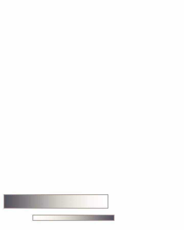 Kết Thúc Của Nhân Vật Phản Diện Chỉ Có Thể Là Cái Chết Chương 23 trang 40