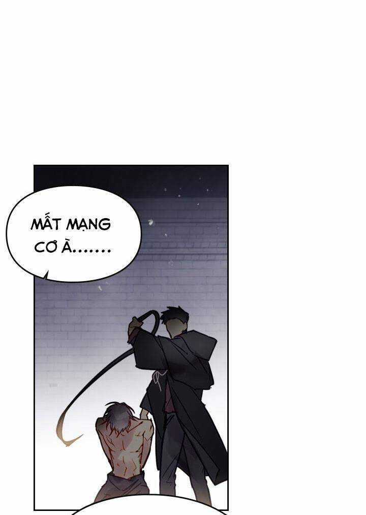 Kết Thúc Của Nhân Vật Phản Diện Chỉ Có Thể Là Cái Chết Chương 23 trang 52