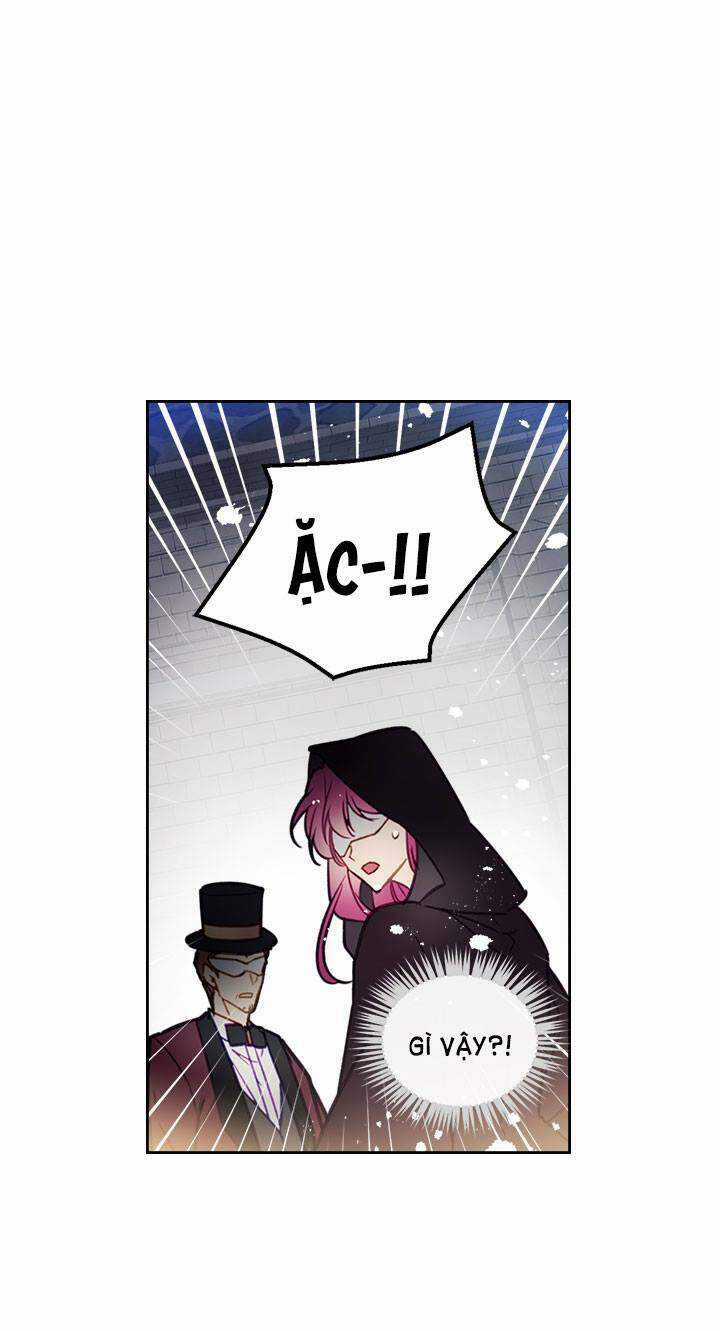 Kết Thúc Của Nhân Vật Phản Diện Chỉ Có Thể Là Cái Chết Chương 23 trang 54