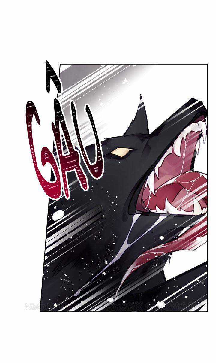 Kết Thúc Của Nhân Vật Phản Diện Chỉ Có Thể Là Cái Chết Chương 23 trang 7