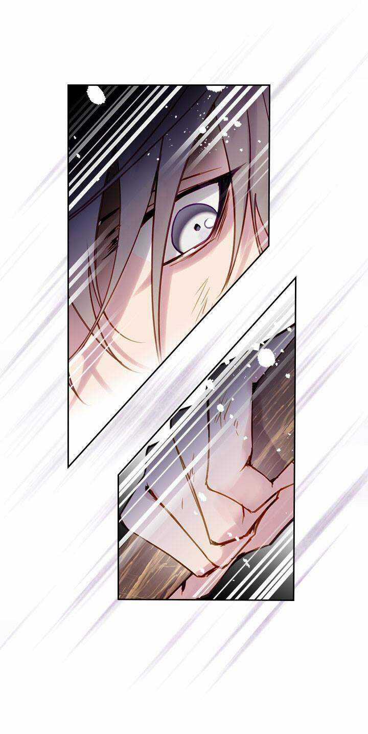 Kết Thúc Của Nhân Vật Phản Diện Chỉ Có Thể Là Cái Chết Chương 23 trang 8