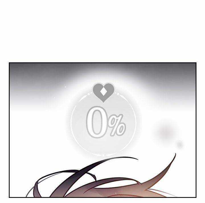 Kết Thúc Của Nhân Vật Phản Diện Chỉ Có Thể Là Cái Chết Chương 24 trang 11