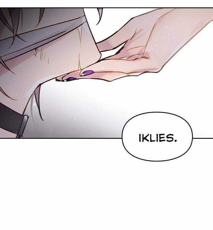 Kết Thúc Của Nhân Vật Phản Diện Chỉ Có Thể Là Cái Chết Chương 24 trang 12