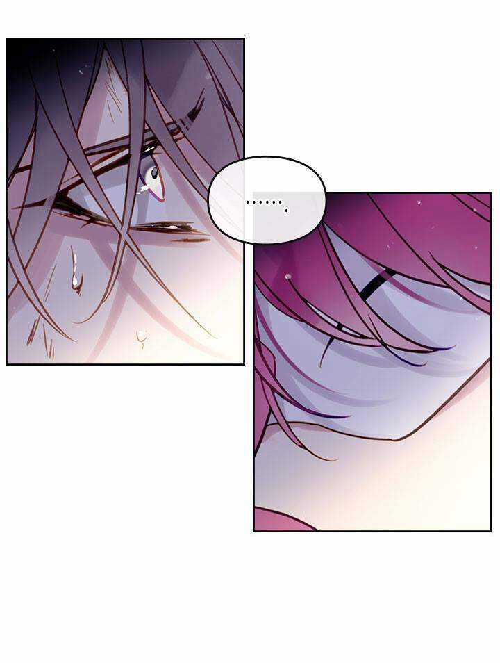 Kết Thúc Của Nhân Vật Phản Diện Chỉ Có Thể Là Cái Chết Chương 24 trang 13