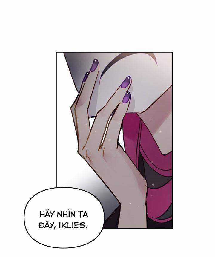 Kết Thúc Của Nhân Vật Phản Diện Chỉ Có Thể Là Cái Chết Chương 24 trang 14