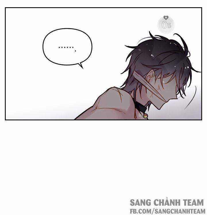 Kết Thúc Của Nhân Vật Phản Diện Chỉ Có Thể Là Cái Chết Chương 24 trang 24