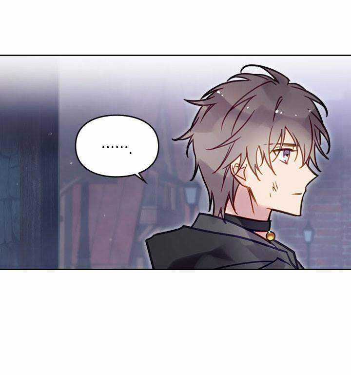 Kết Thúc Của Nhân Vật Phản Diện Chỉ Có Thể Là Cái Chết Chương 24 trang 34