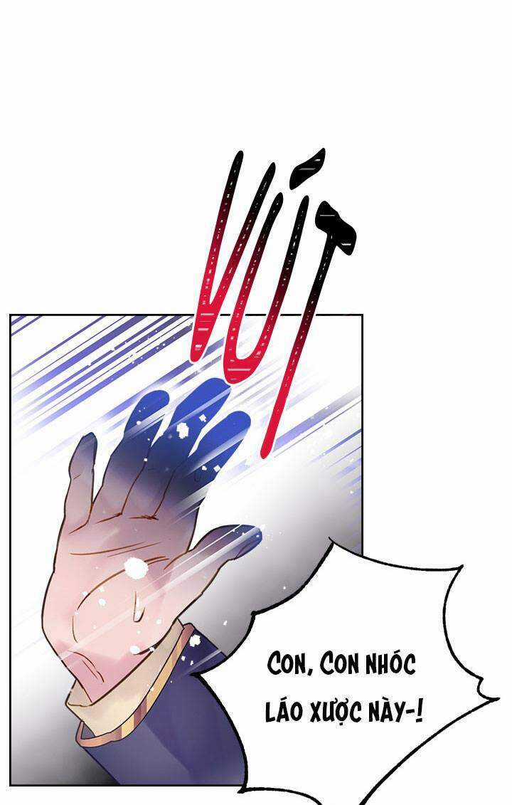 Kết Thúc Của Nhân Vật Phản Diện Chỉ Có Thể Là Cái Chết Chương 24 trang 46