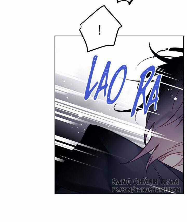 Kết Thúc Của Nhân Vật Phản Diện Chỉ Có Thể Là Cái Chết Chương 24 trang 50