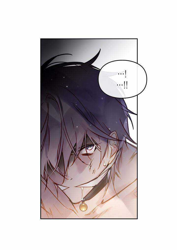 Kết Thúc Của Nhân Vật Phản Diện Chỉ Có Thể Là Cái Chết Chương 24 trang 9