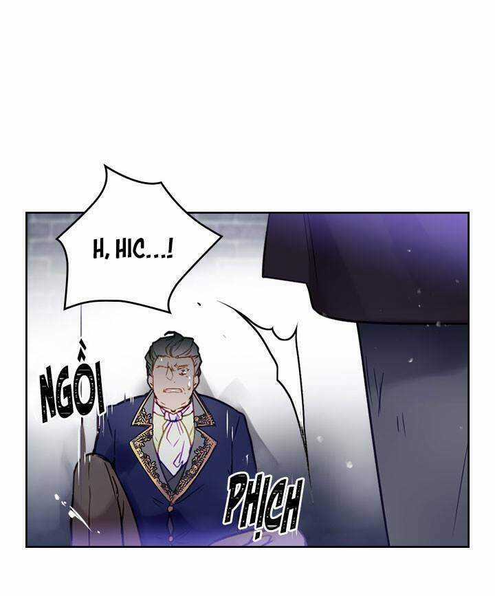 Kết Thúc Của Nhân Vật Phản Diện Chỉ Có Thể Là Cái Chết Chương 25 trang 12