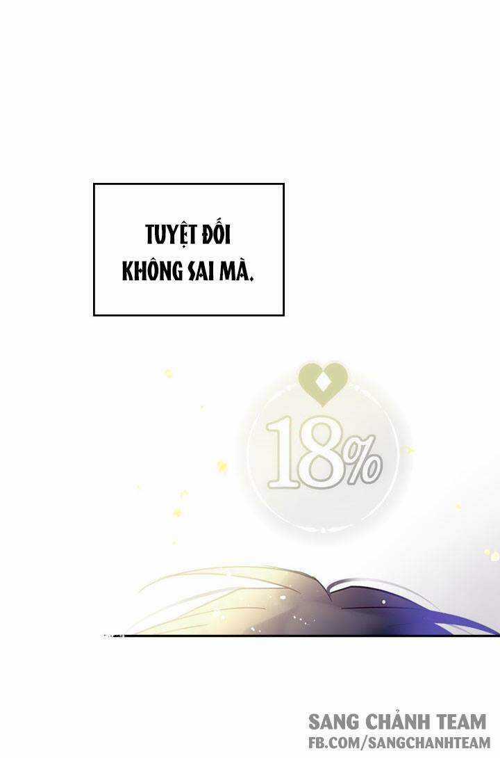 Kết Thúc Của Nhân Vật Phản Diện Chỉ Có Thể Là Cái Chết Chương 25 trang 20