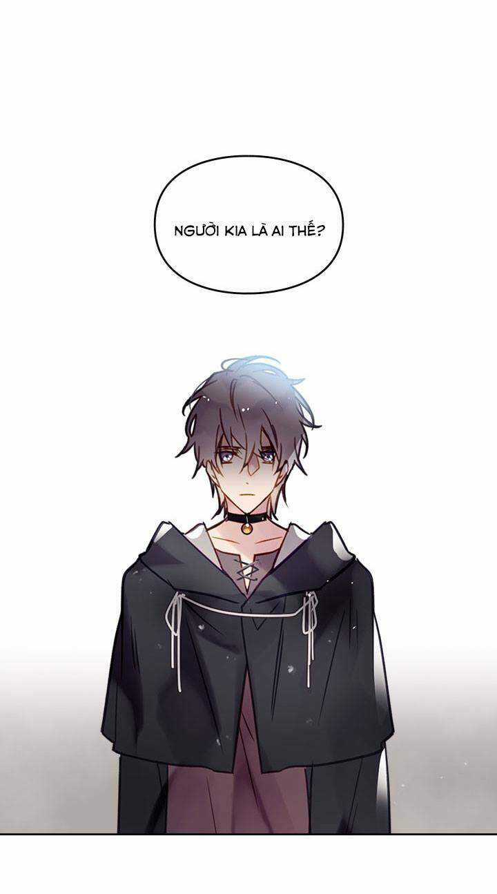 Kết Thúc Của Nhân Vật Phản Diện Chỉ Có Thể Là Cái Chết Chương 25 trang 29