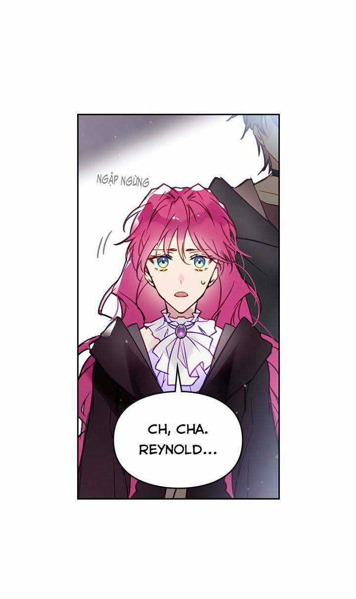 Kết Thúc Của Nhân Vật Phản Diện Chỉ Có Thể Là Cái Chết Chương 25 trang 37