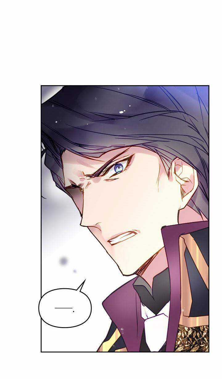 Kết Thúc Của Nhân Vật Phản Diện Chỉ Có Thể Là Cái Chết Chương 25 trang 38