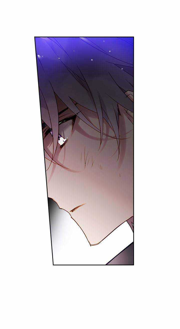 Kết Thúc Của Nhân Vật Phản Diện Chỉ Có Thể Là Cái Chết Chương 25 trang 42