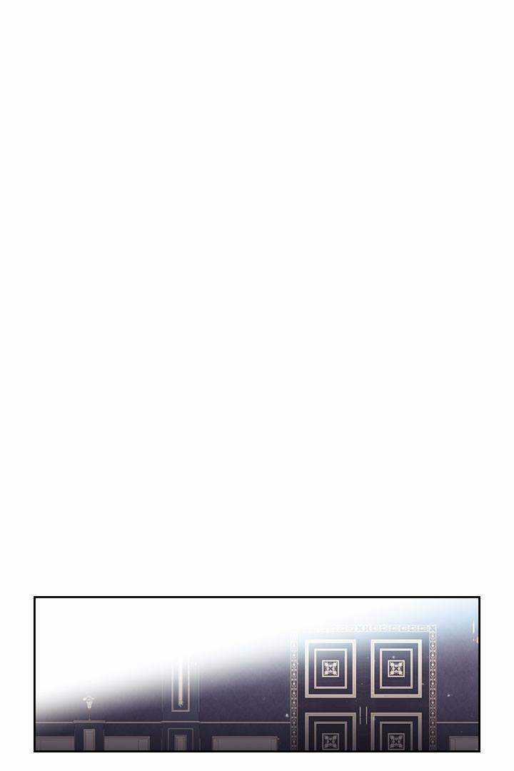 Kết Thúc Của Nhân Vật Phản Diện Chỉ Có Thể Là Cái Chết Chương 25 trang 46