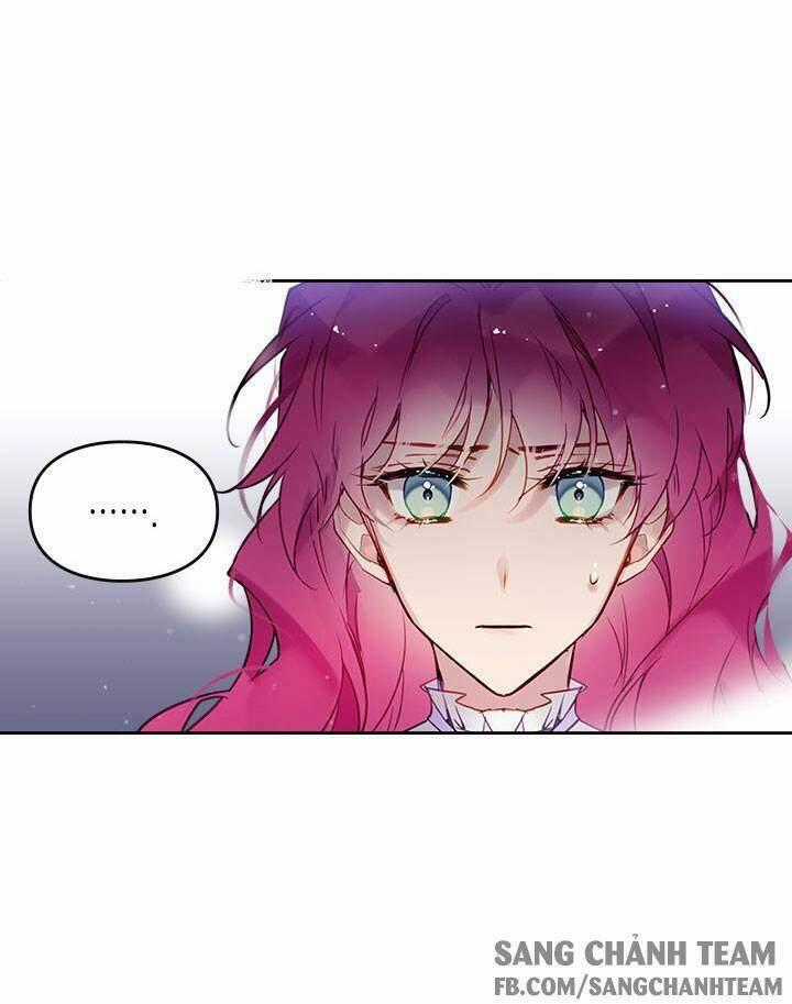 Kết Thúc Của Nhân Vật Phản Diện Chỉ Có Thể Là Cái Chết Chương 25 trang 49