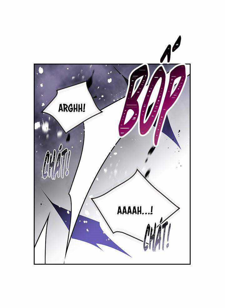 Kết Thúc Của Nhân Vật Phản Diện Chỉ Có Thể Là Cái Chết Chương 25 trang 5