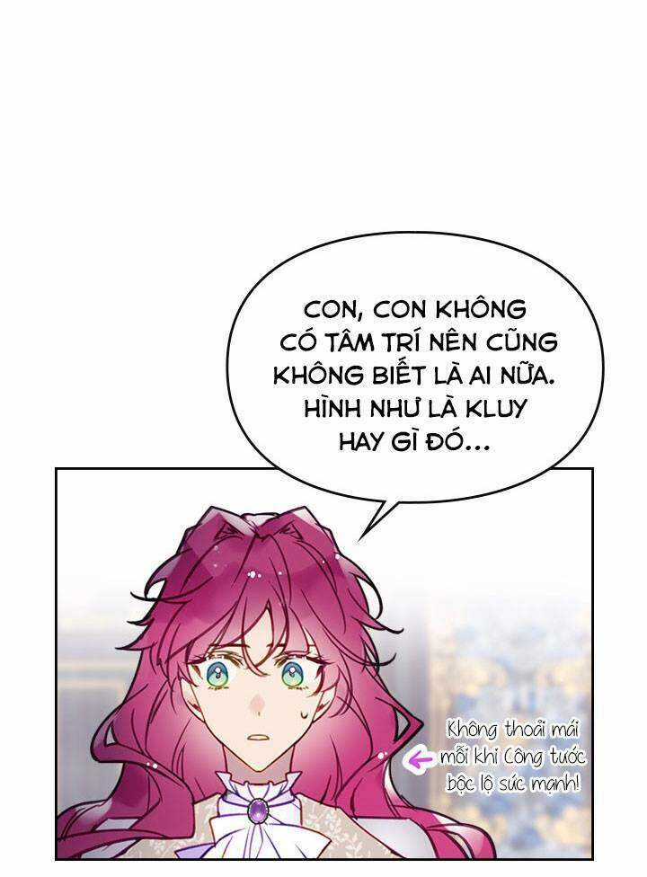 Kết Thúc Của Nhân Vật Phản Diện Chỉ Có Thể Là Cái Chết Chương 26 trang 14