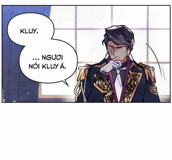 Kết Thúc Của Nhân Vật Phản Diện Chỉ Có Thể Là Cái Chết Chương 26 trang 15