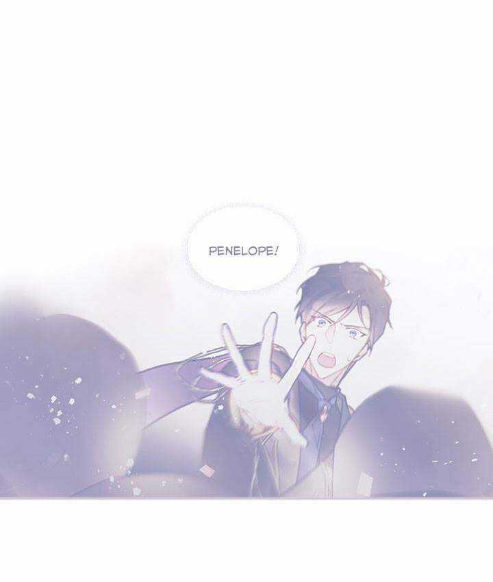 Kết Thúc Của Nhân Vật Phản Diện Chỉ Có Thể Là Cái Chết Chương 26 trang 28