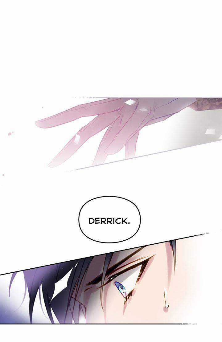 Kết Thúc Của Nhân Vật Phản Diện Chỉ Có Thể Là Cái Chết Chương 26 trang 31