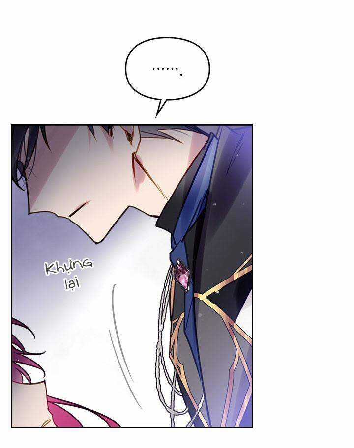 Kết Thúc Của Nhân Vật Phản Diện Chỉ Có Thể Là Cái Chết Chương 26 trang 33