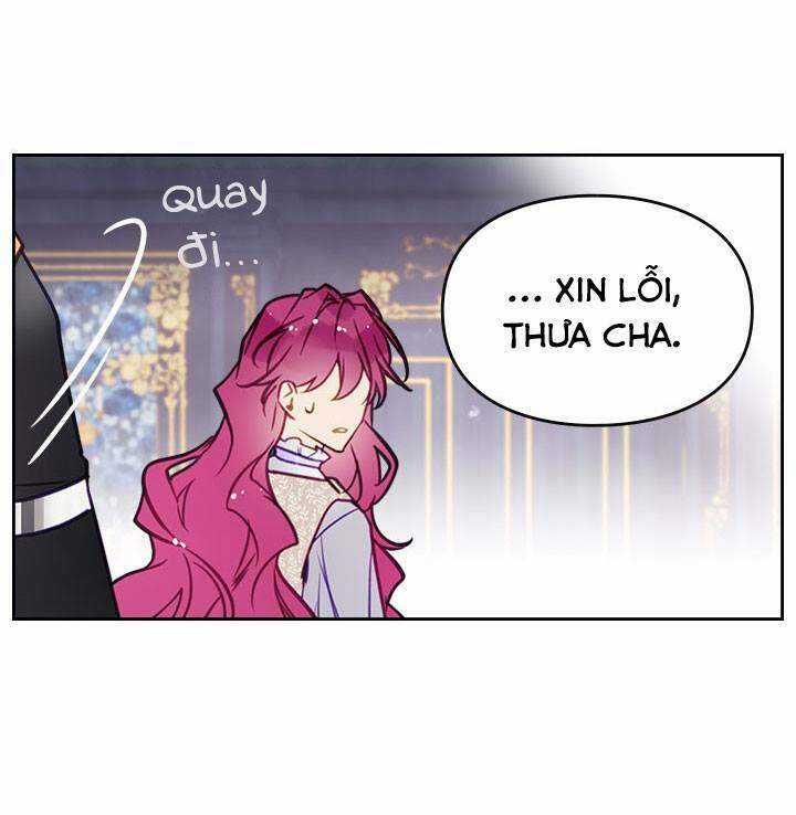 Kết Thúc Của Nhân Vật Phản Diện Chỉ Có Thể Là Cái Chết Chương 26 trang 34