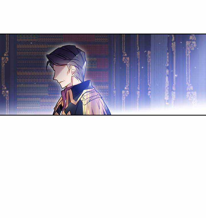 Kết Thúc Của Nhân Vật Phản Diện Chỉ Có Thể Là Cái Chết Chương 26 trang 52