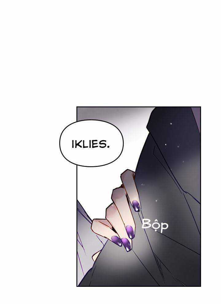 Kết Thúc Của Nhân Vật Phản Diện Chỉ Có Thể Là Cái Chết Chương 27 trang 24