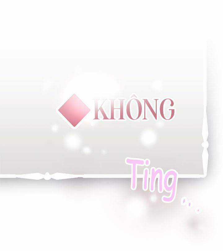 Kết Thúc Của Nhân Vật Phản Diện Chỉ Có Thể Là Cái Chết Chương 27 trang 34